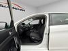 Peugeot 308 5p Style BlueHDi 130 S&S 6 Vel. MAN  - Foto 2