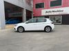 Peugeot 308 5p Style BlueHDi 130 S&S 6 Vel. MAN  - Foto 2