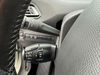Peugeot 308 5p Style BlueHDi 130 S&S 6 Vel. MAN  - Foto 2