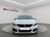 Peugeot 308 5p Style BlueHDi 130 S&S 6 Vel. MAN  - Foto 2
