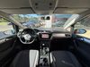 Volkswagen Touran Business 1.6 TDI 85kW (115CV)  - Foto 2