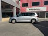 Volkswagen Touran Business 1.6 TDI 85kW (115CV)  - Foto 2