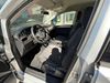 Volkswagen Touran Business 1.6 TDI 85kW (115CV)  - Foto 2