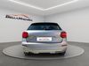 Audi Q2 sport edition 1.6 TDI 85kW (116CV)  - Foto 2