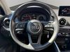 Audi Q2 sport edition 1.6 TDI 85kW (116CV)  - Foto 2