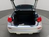 Audi Q2 sport edition 1.6 TDI 85kW (116CV)  - Foto 2
