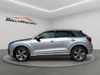 Audi Q2 sport edition 1.6 TDI 85kW (116CV)  - Foto 2