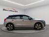 Audi Q2 sport edition 1.6 TDI 85kW (116CV)  - Foto 2
