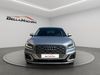 Audi Q2 sport edition 1.6 TDI 85kW (116CV)  - Foto 2