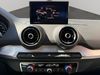 Audi Q2 sport edition 1.6 TDI 85kW (116CV)  - Foto 2