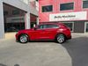 Alfa Romeo Stelvio 2.2 Diésel 140kW (190CV) Executive AWD  - Foto 2