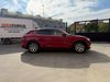 Alfa Romeo Stelvio 2.2 Diésel 140kW (190CV) Executive AWD  - Foto 2