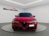 Alfa Romeo Stelvio 2.2 Diésel 140kW (190CV) Executive AWD  - Foto 2