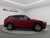 Alfa Romeo Stelvio 2.2 Diésel 140kW (190CV) Executive AWD  - Foto 2
