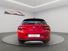 Alfa Romeo Stelvio 2.2 Diésel 140kW (190CV) Executive AWD  - Foto 2