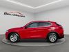 Alfa Romeo Stelvio 2.2 Diésel 140kW (190CV) Executive AWD  - Foto 2