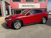 Alfa Romeo Stelvio 2.2 Diésel 140kW (190CV) Executive AWD  - Foto 2