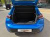 Peugeot 208 BlueHDi 73kW (100CV) Allure  - Foto 2