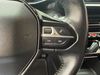 Peugeot 208 BlueHDi 73kW (100CV) Allure  - Foto 2