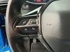 Peugeot 208 BlueHDi 73kW (100CV) Allure  - Foto 2