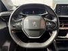 Peugeot 208 BlueHDi 73kW (100CV) Allure  - Foto 2