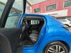 Peugeot 208 BlueHDi 73kW (100CV) Allure  - Foto 2
