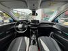 Peugeot 208 BlueHDi 73kW (100CV) Allure  - Foto 2