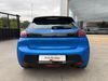 Peugeot 208 BlueHDi 73kW (100CV) Allure  - Foto 2