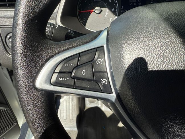 Renault Express EXTRA ADVANCE