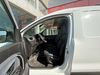 Renault Express EXTRA ADVANCE   - Foto 2