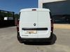 Renault Express EXTRA ADVANCE   - Foto 2