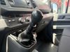 Volkswagen Crafter L3 H2 140 CV   - Foto 2
