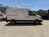 Volkswagen Crafter L3 H2 140 CV   - Foto 2