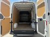 Volkswagen Crafter L3 H2 140 CV   - Foto 2