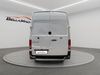 Volkswagen Crafter L3 H2 140 CV  - Foto 2