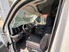 Volkswagen Crafter L3 H2 140 CV   - Foto 2