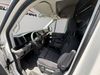 Volkswagen Crafter L3 H2 140 CV  - Foto 2