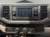 Volkswagen Crafter L3 H2 140 CV  - Foto 2