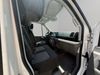 Volkswagen Crafter L3 H2 140 CV  - Foto 2
