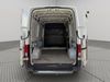 Volkswagen Crafter L3 H2 140 CV  - Foto 2