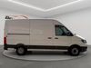Volkswagen Crafter L3 H2 140 CV  - Foto 2