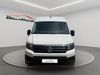 Volkswagen Crafter L3 H2 140 CV  - Foto 2