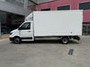 Volkswagen Crafter CARROZADA   - Foto 2