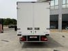 Volkswagen Crafter CARROZADA   - Foto 2