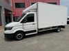 Volkswagen Crafter CARROZADA   - Foto 2