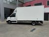 Volkswagen Crafter CARROZADA   - Foto 2