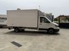 Volkswagen Crafter CARROZADA   - Foto 2