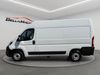 Fiat Ducato L2 H2   - Foto 2