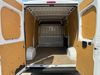 Fiat Ducato L2 H2   - Foto 2
