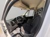 Fiat Ducato L2 H2   - Foto 2